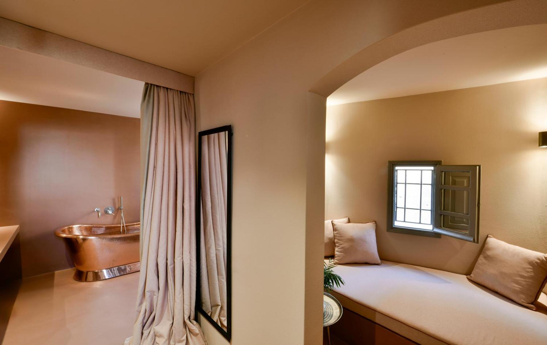 Terra Verde Oia by K&K - Photo 114