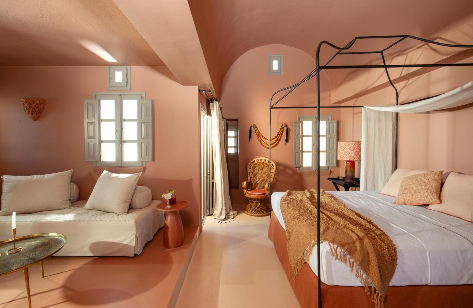 Terra Verde Oia by K&K - Photo 172