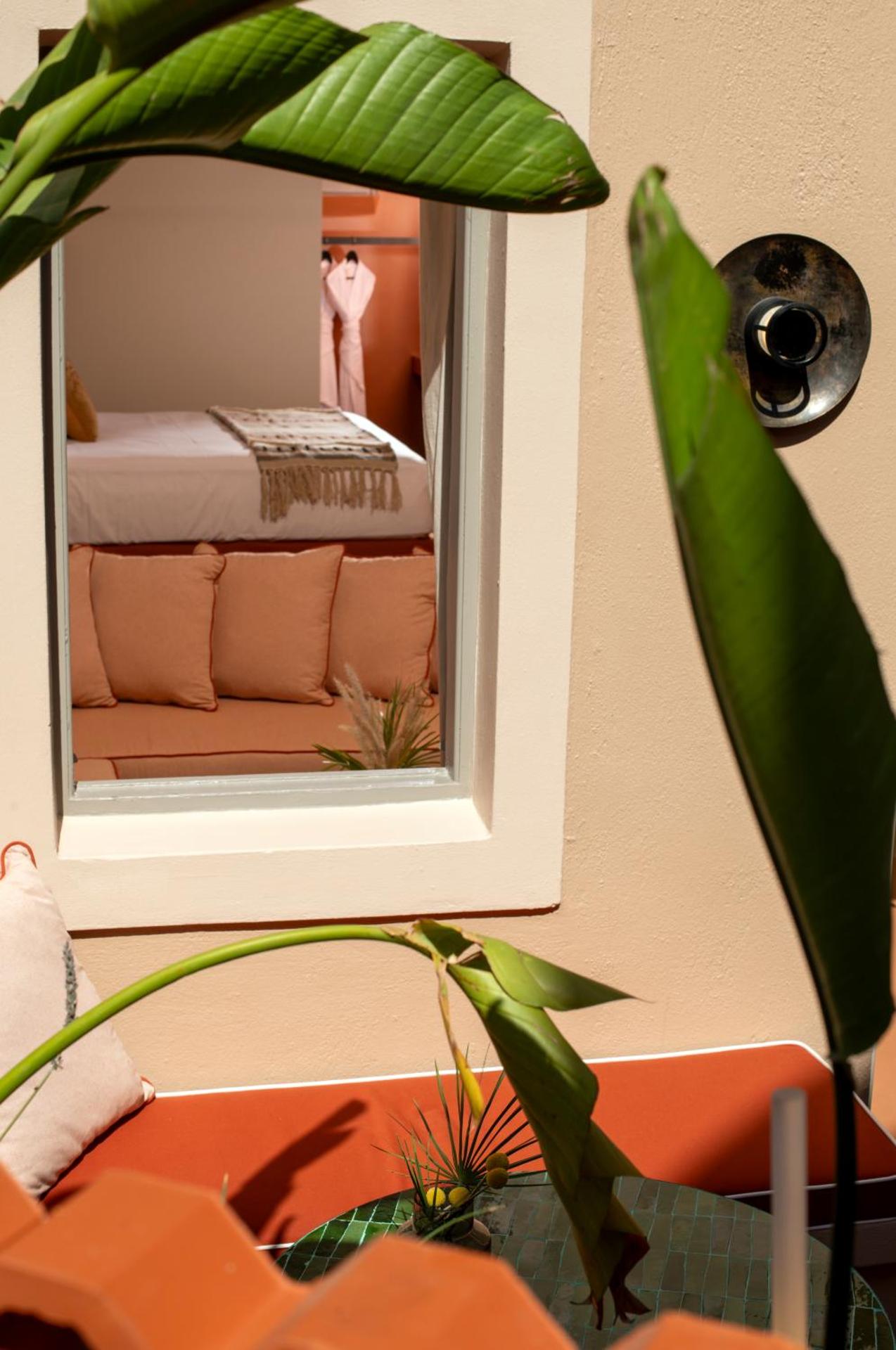 Terra Verde Oia by K&K - Photo 77