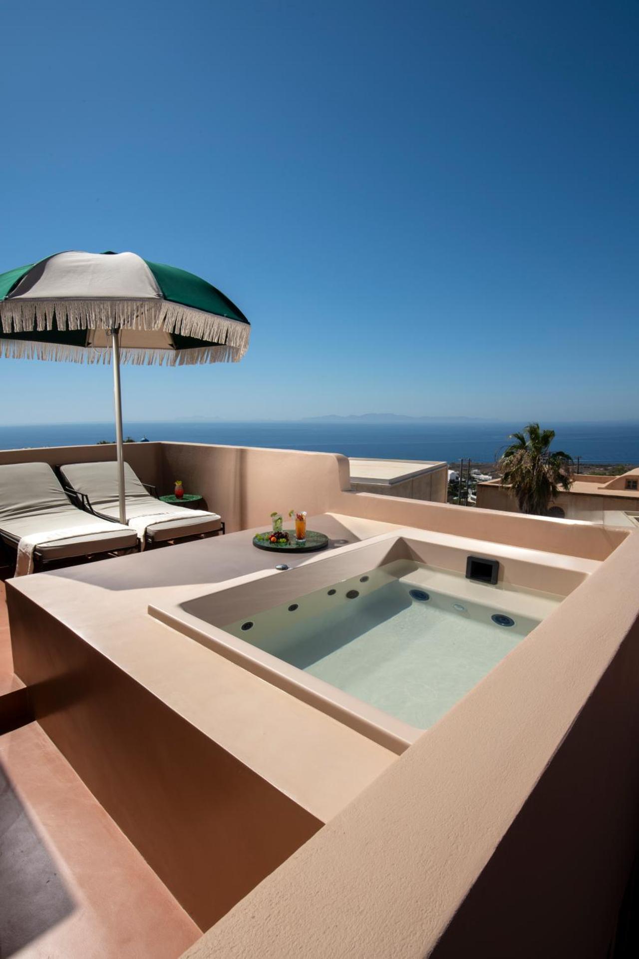 Terra Verde Oia by K&K - Photo 171