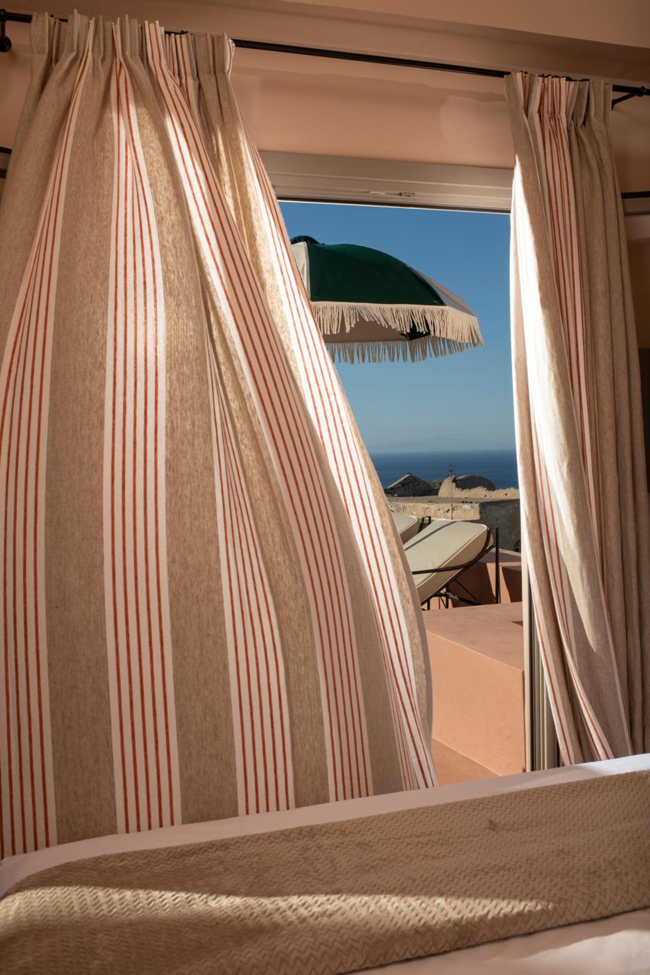 Terra Verde Oia by K&K - Photo 143