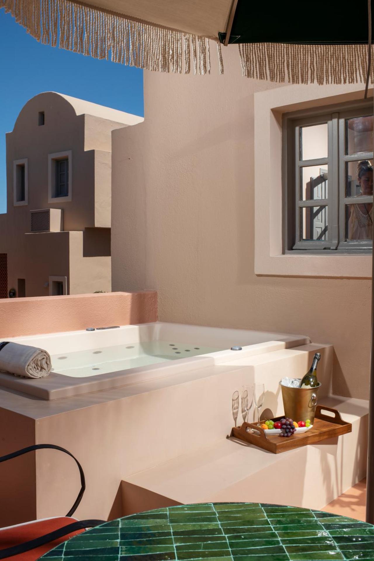 Terra Verde Oia by K&K - Photo 27