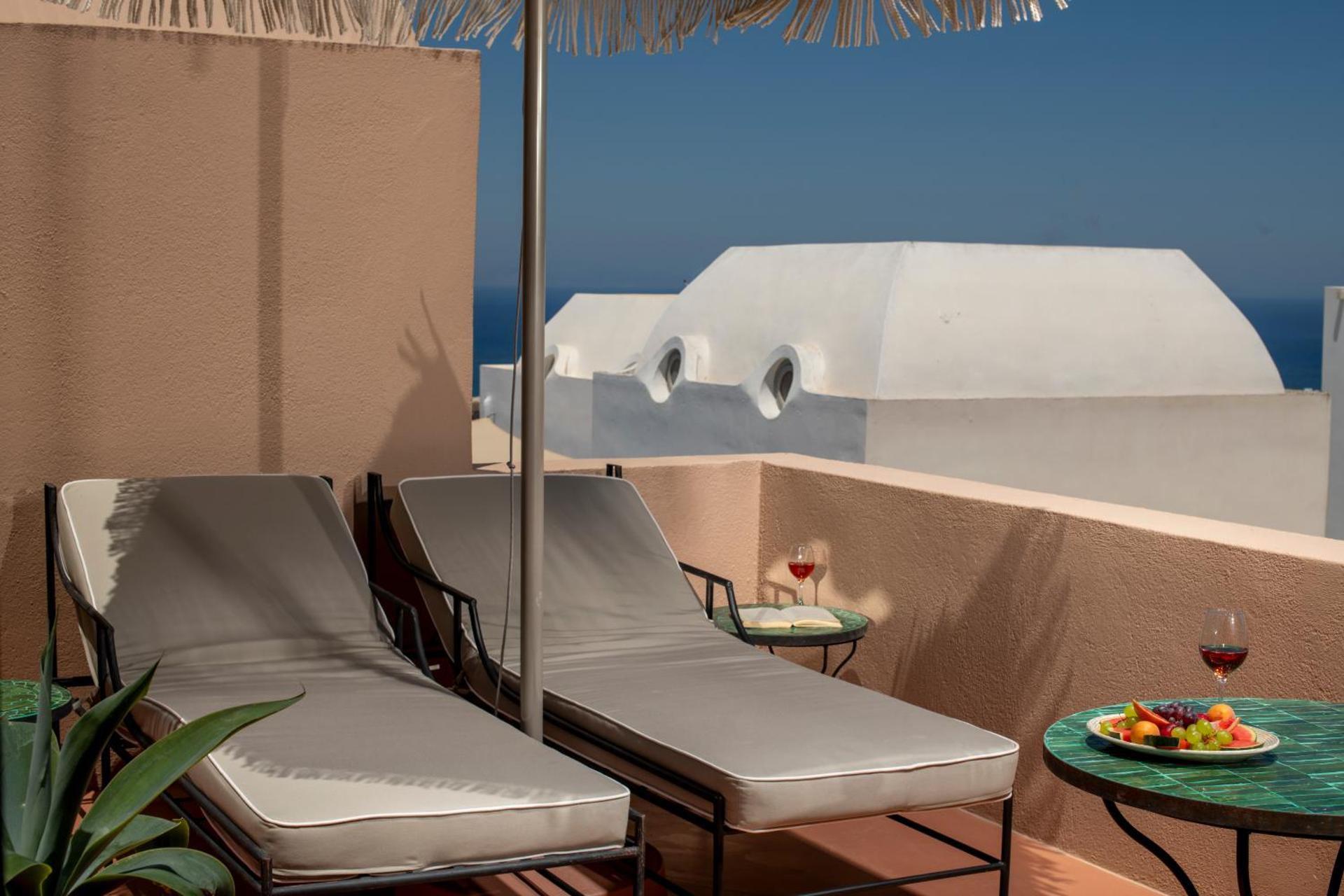 Terra Verde Oia by K&K - Photo 142