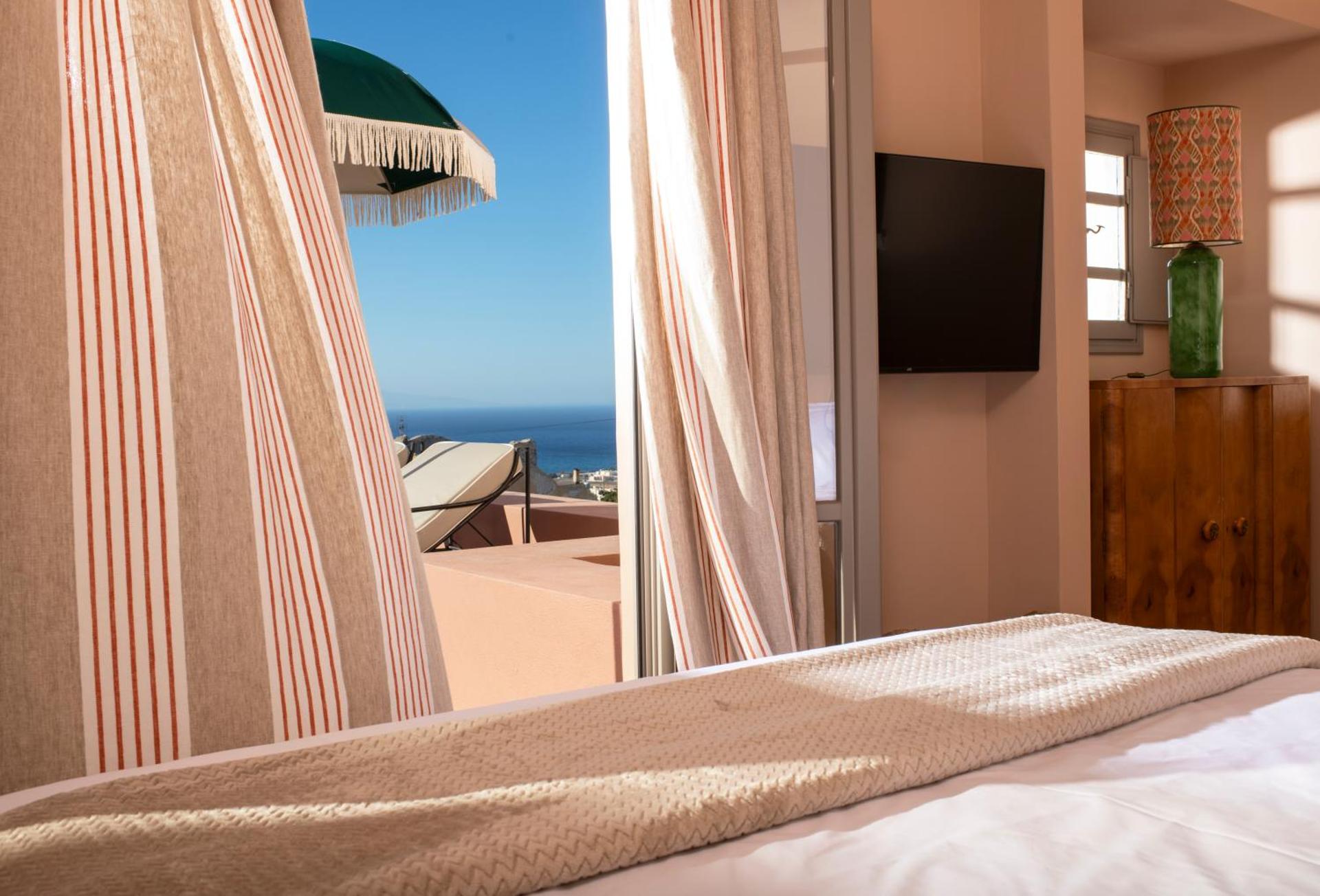 Terra Verde Oia by K&K - Photo 141