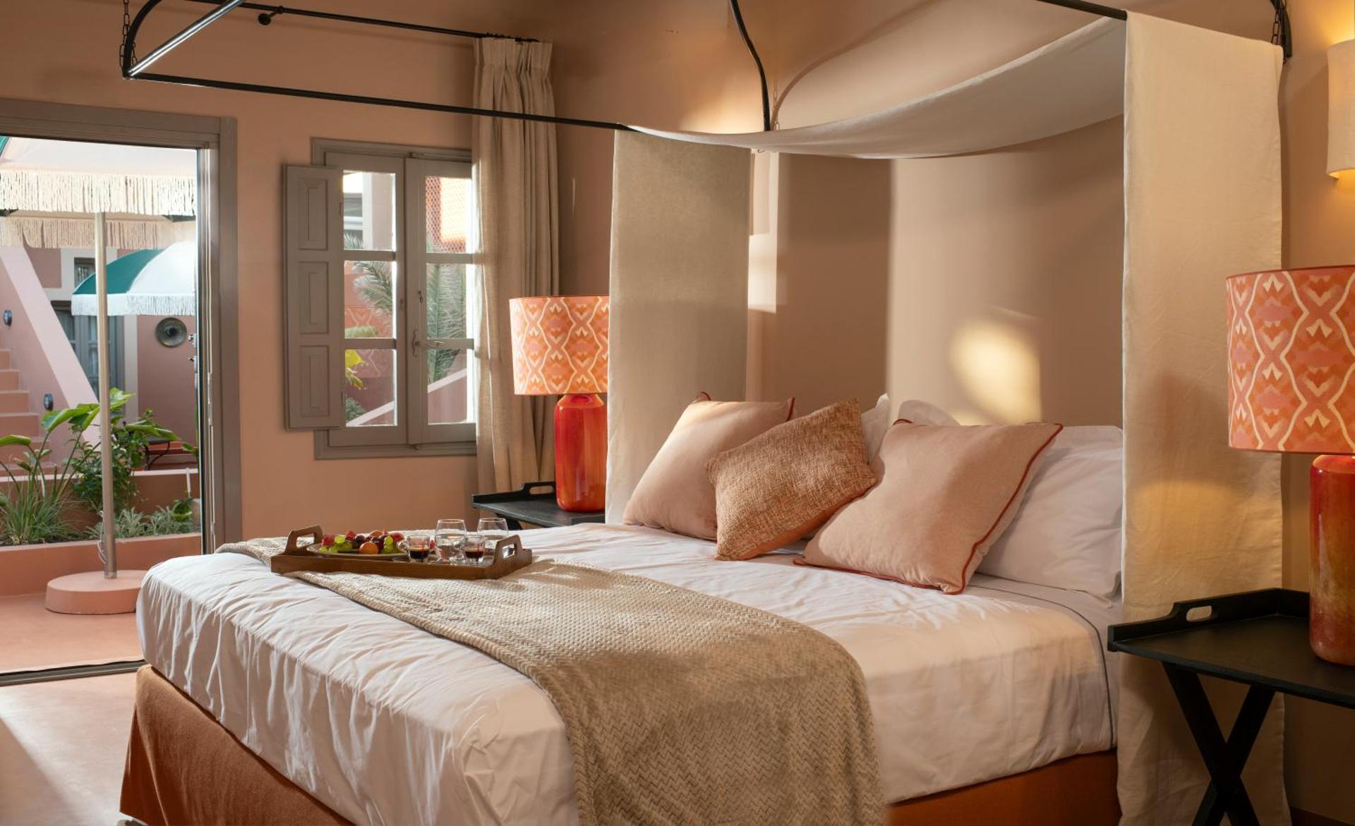 Terra Verde Oia by K&K - Photo 99