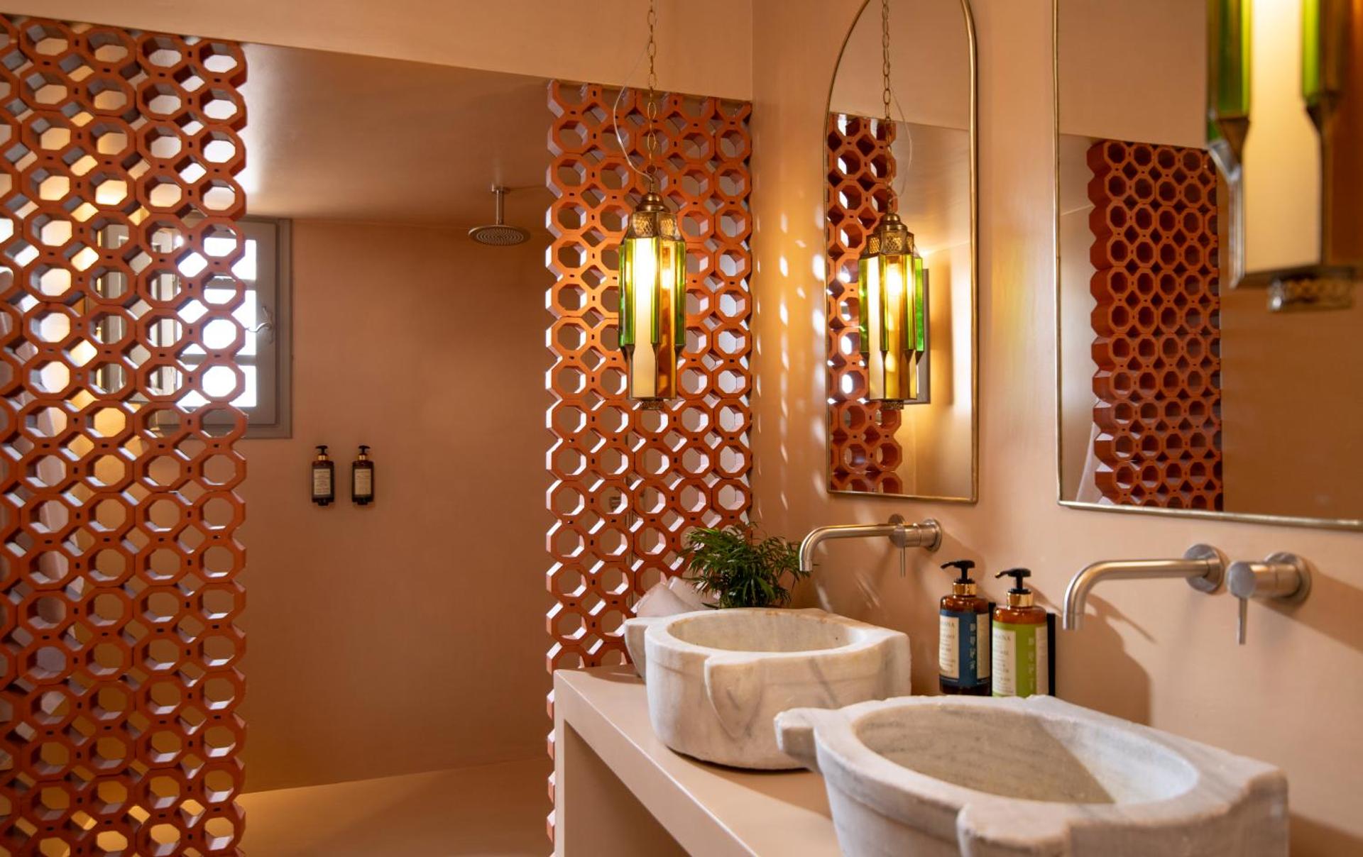 Terra Verde Oia by K&K - Photo 180