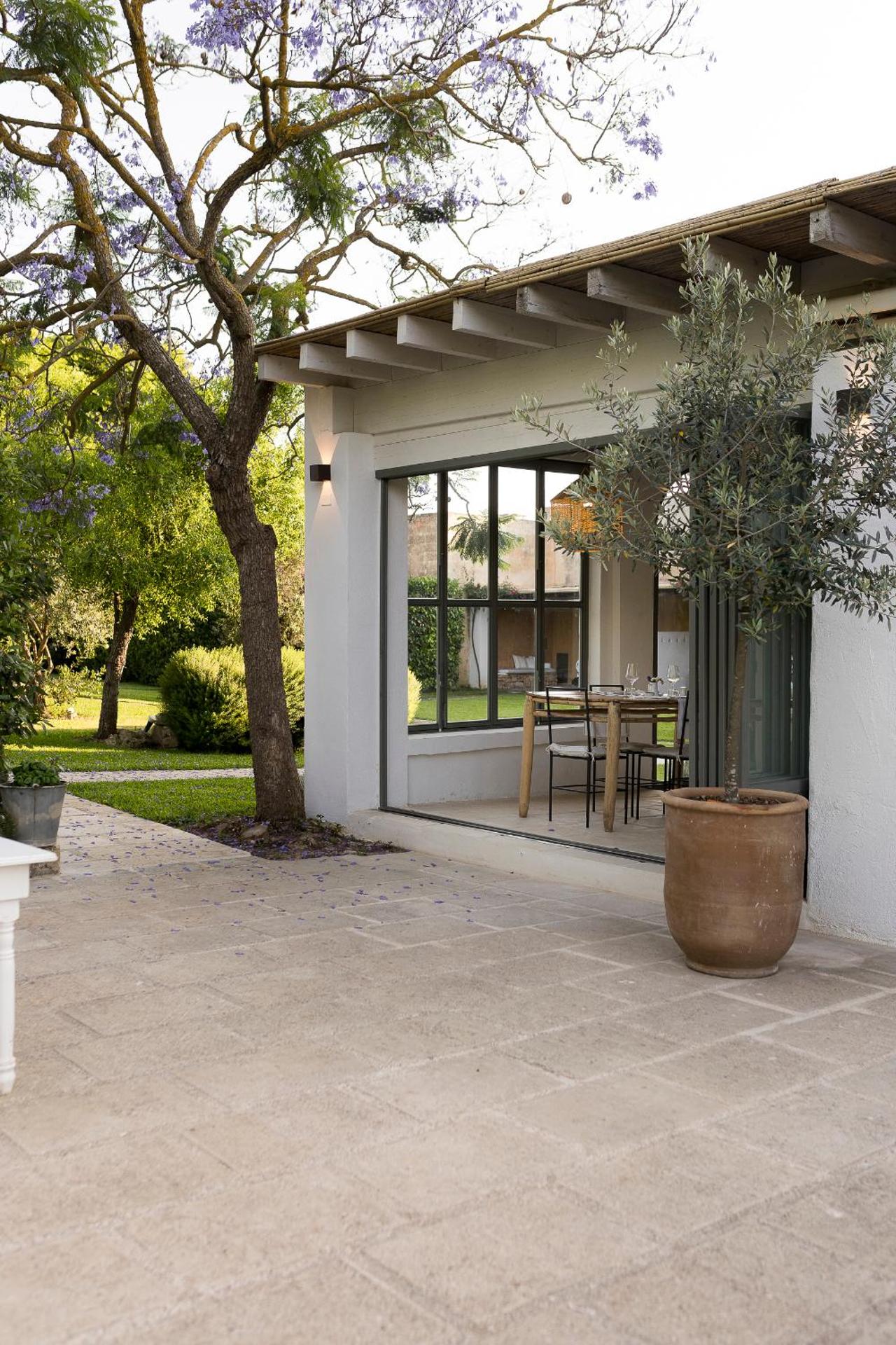 Masseria Li Foggi - Photo 123