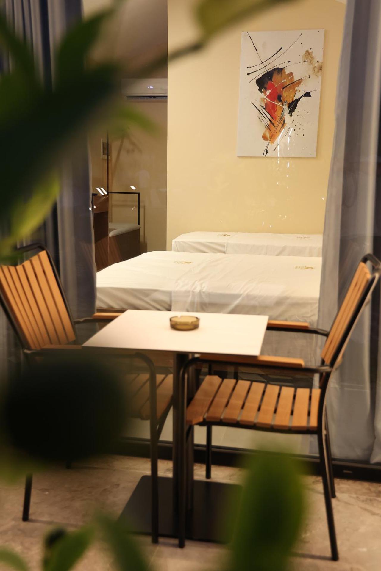 Villas Palma Airport - Photo 31