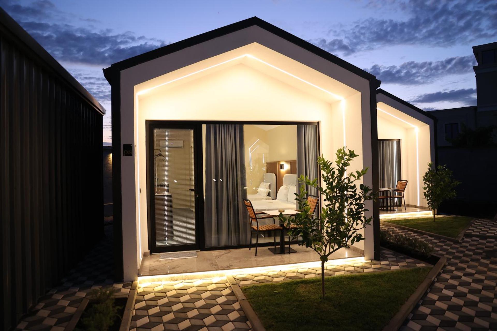 Villas Palma Airport - Photo 32