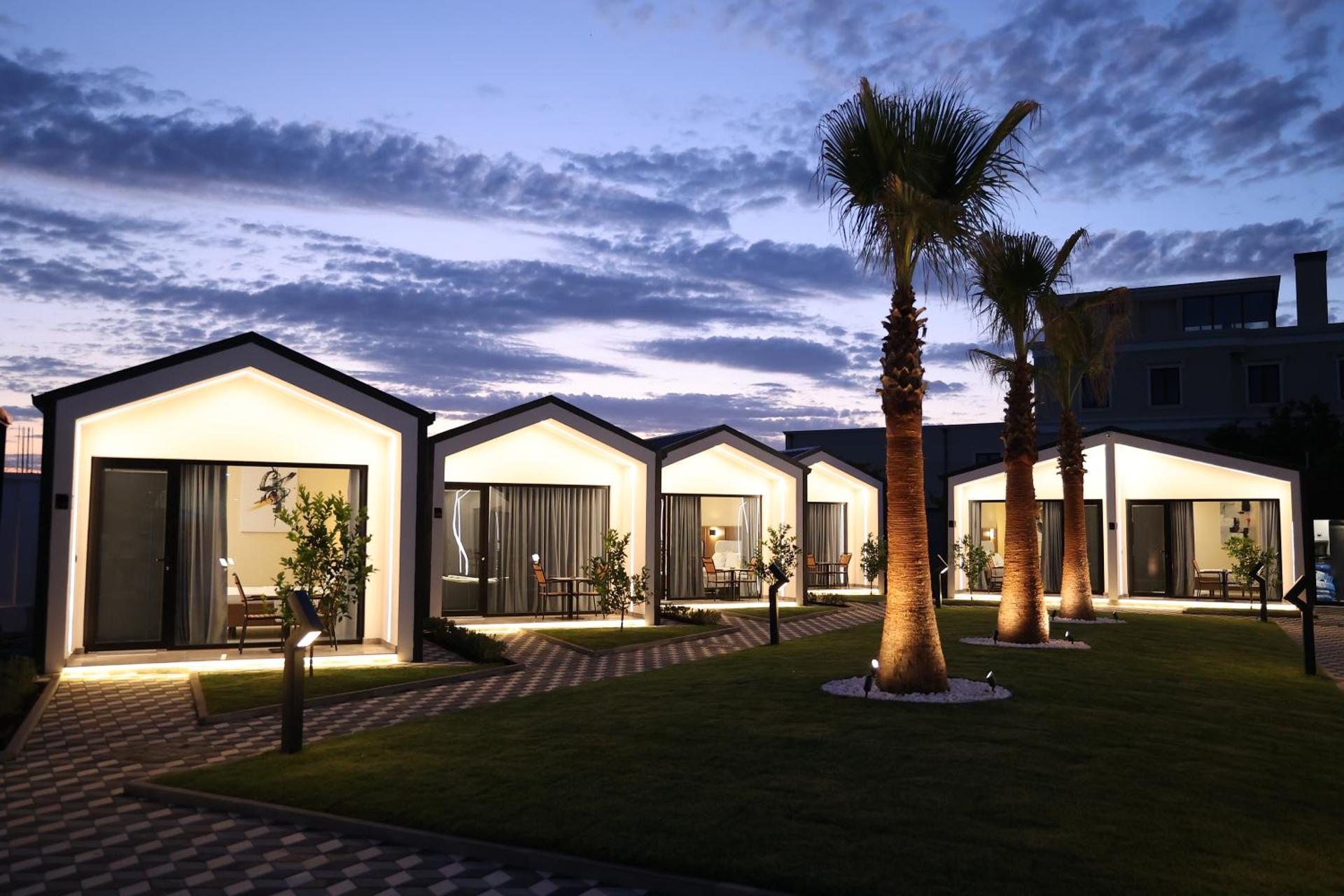 Villas Palma Airport - Photo 39