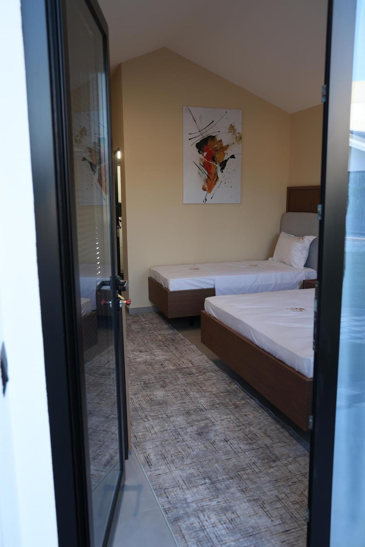 Villas Palma Airport - Photo 34