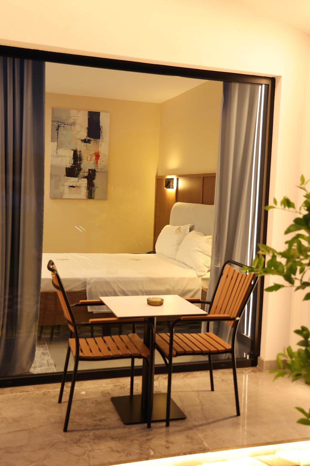 Villas Palma Airport - Photo 25