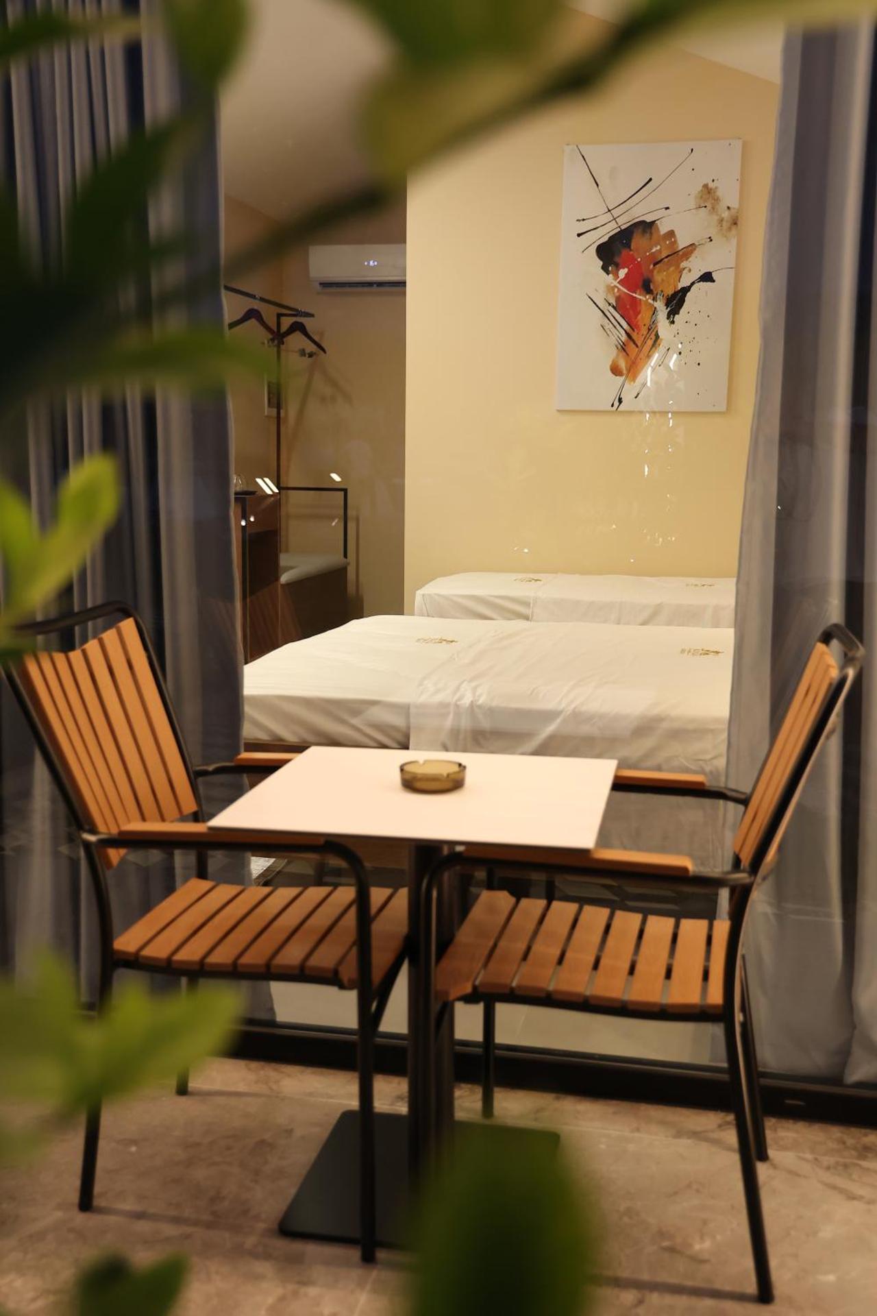 Villas Palma Airport - Photo 35