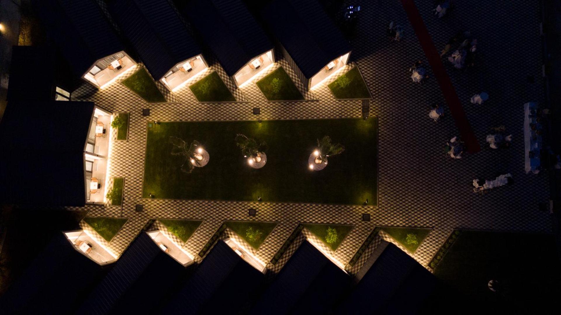 Villas Palma Airport - Photo 7