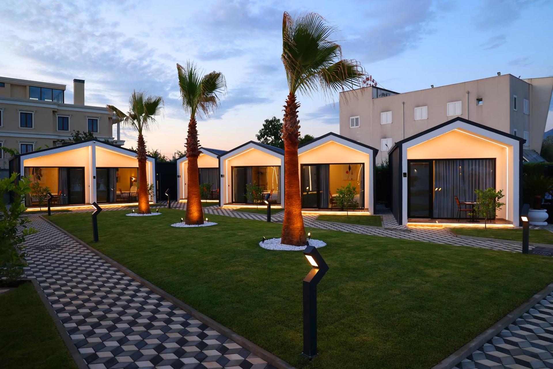 Villas Palma Airport - Photo 8