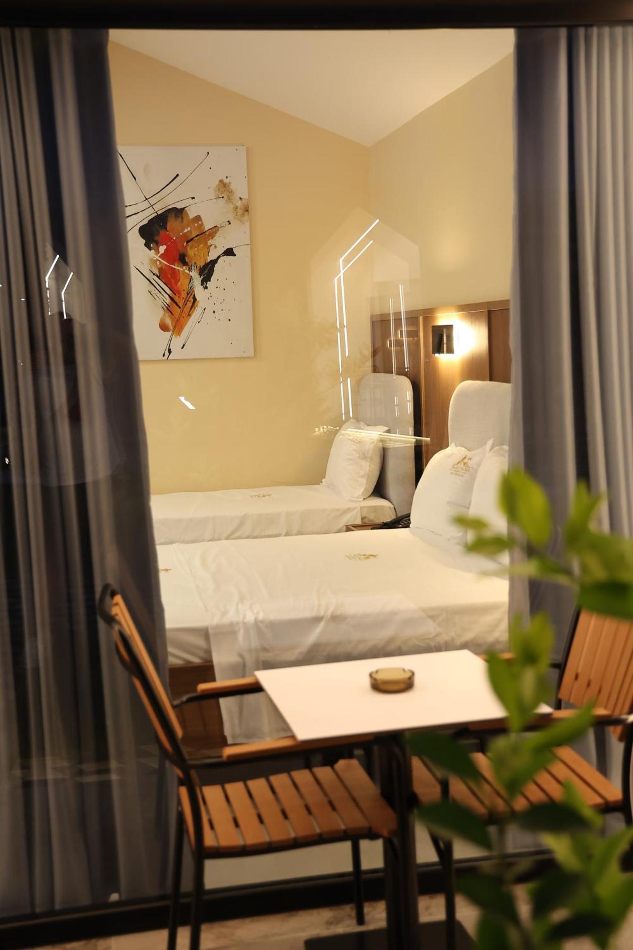 Villas Palma Airport - Photo 36