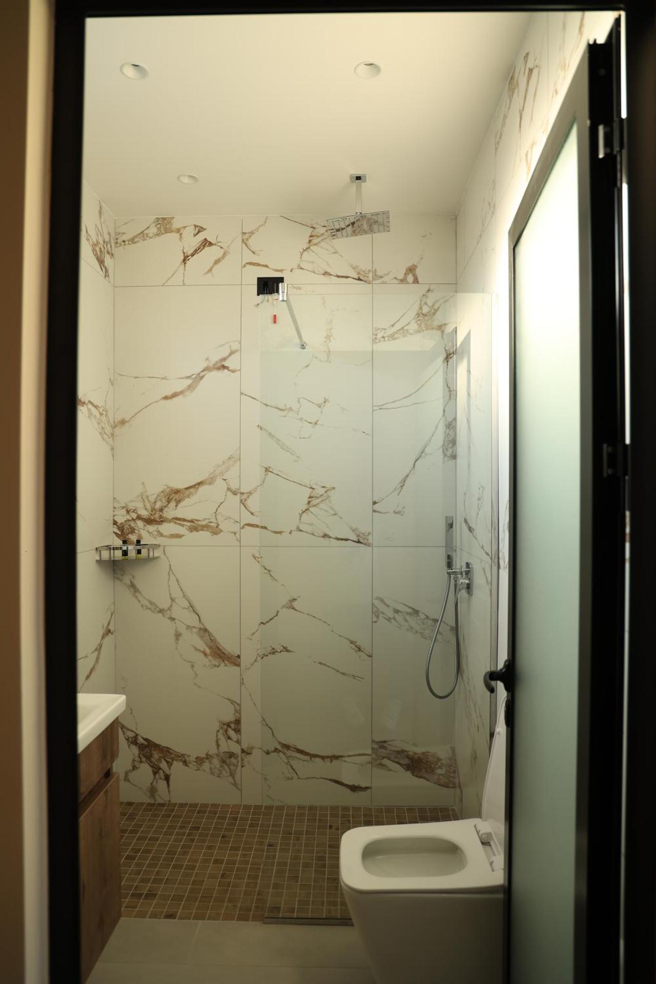 Villas Palma Airport - Photo 26