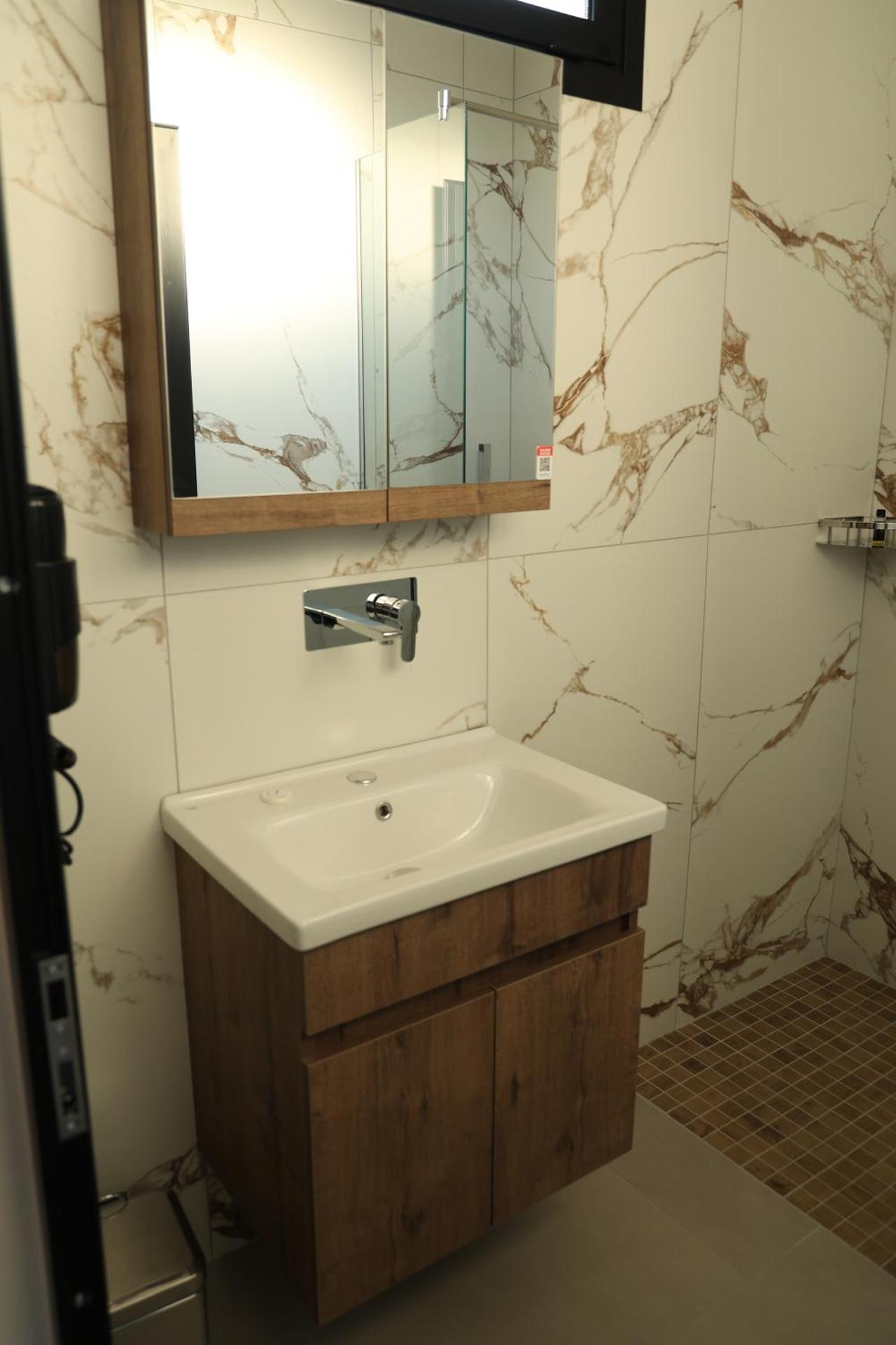 Villas Palma Airport - Photo 27