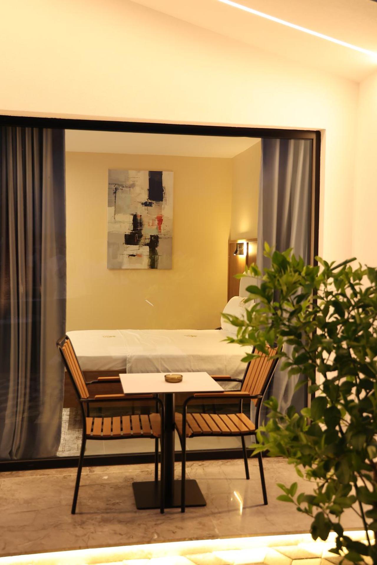 Villas Palma Airport - Photo 28