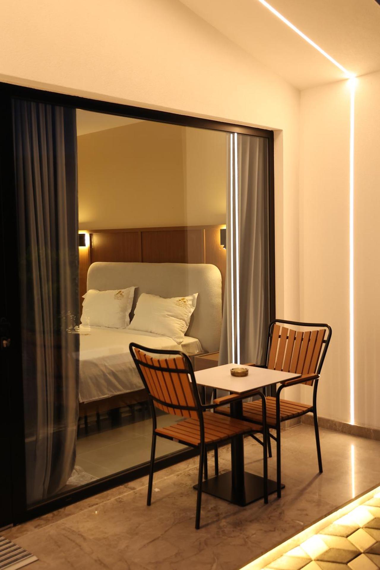 Villas Palma Airport - Photo 29