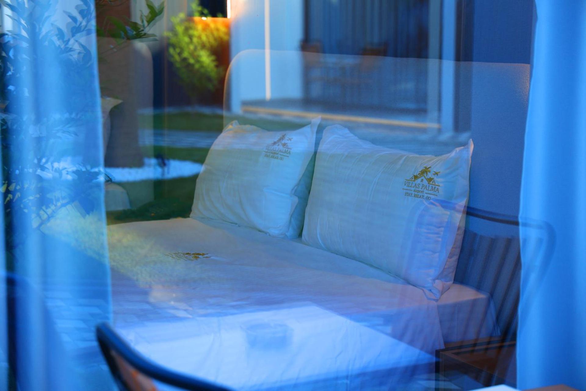 Villas Palma Airport - Photo 38