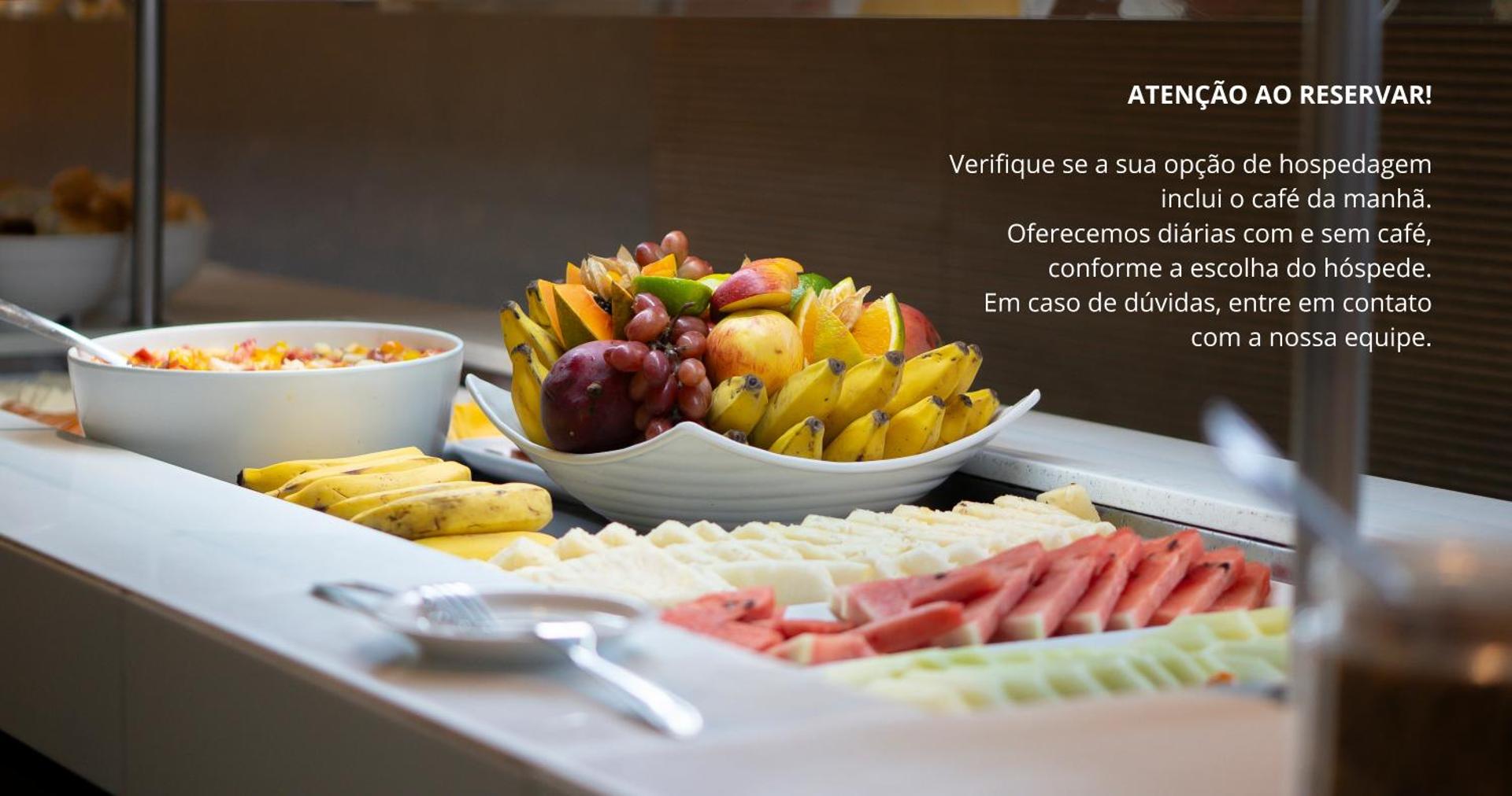 Valerim Florianópolis - Photo 20