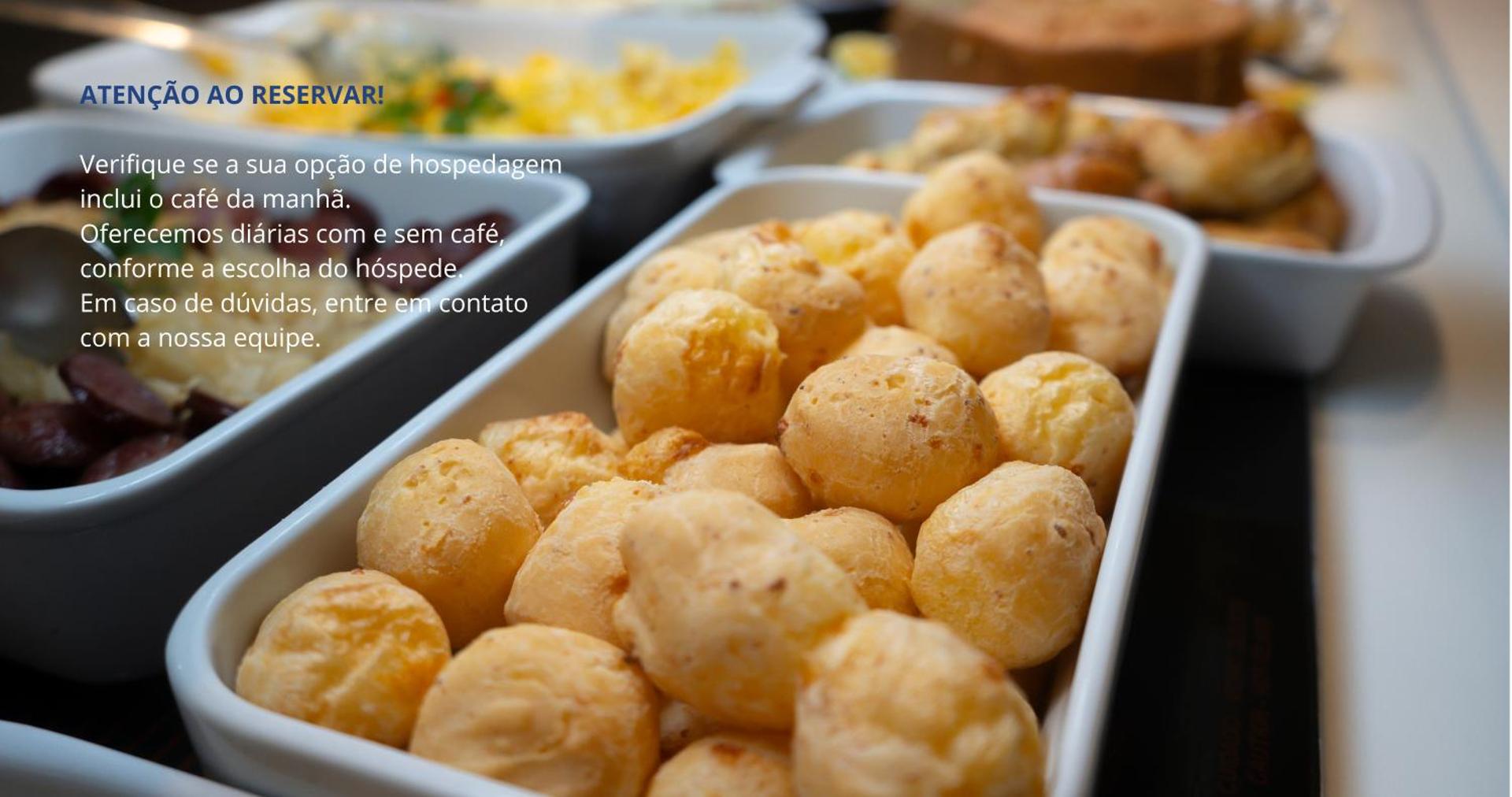 Valerim Florianópolis - Photo 3