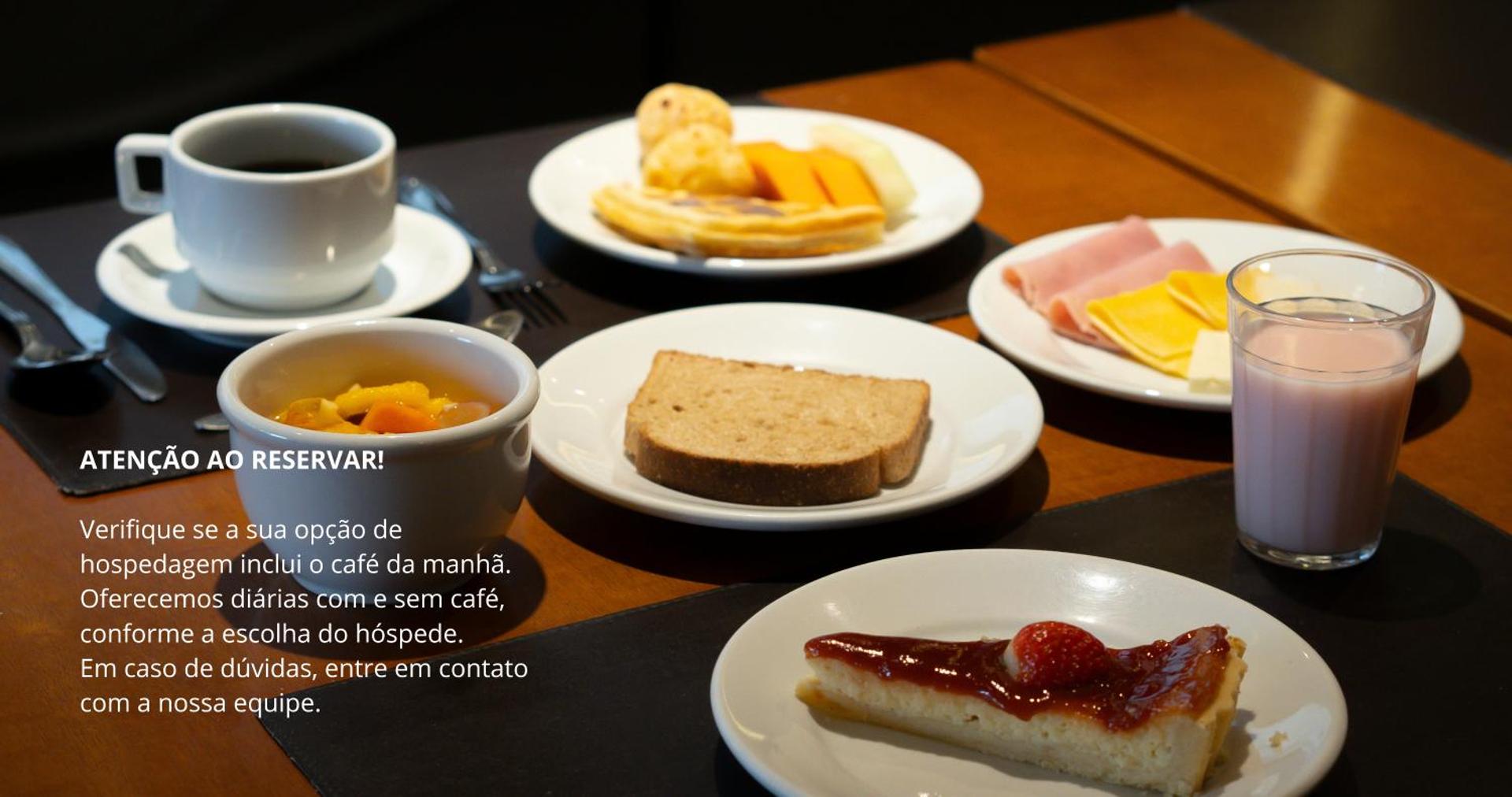 Valerim Florianópolis - Photo 35