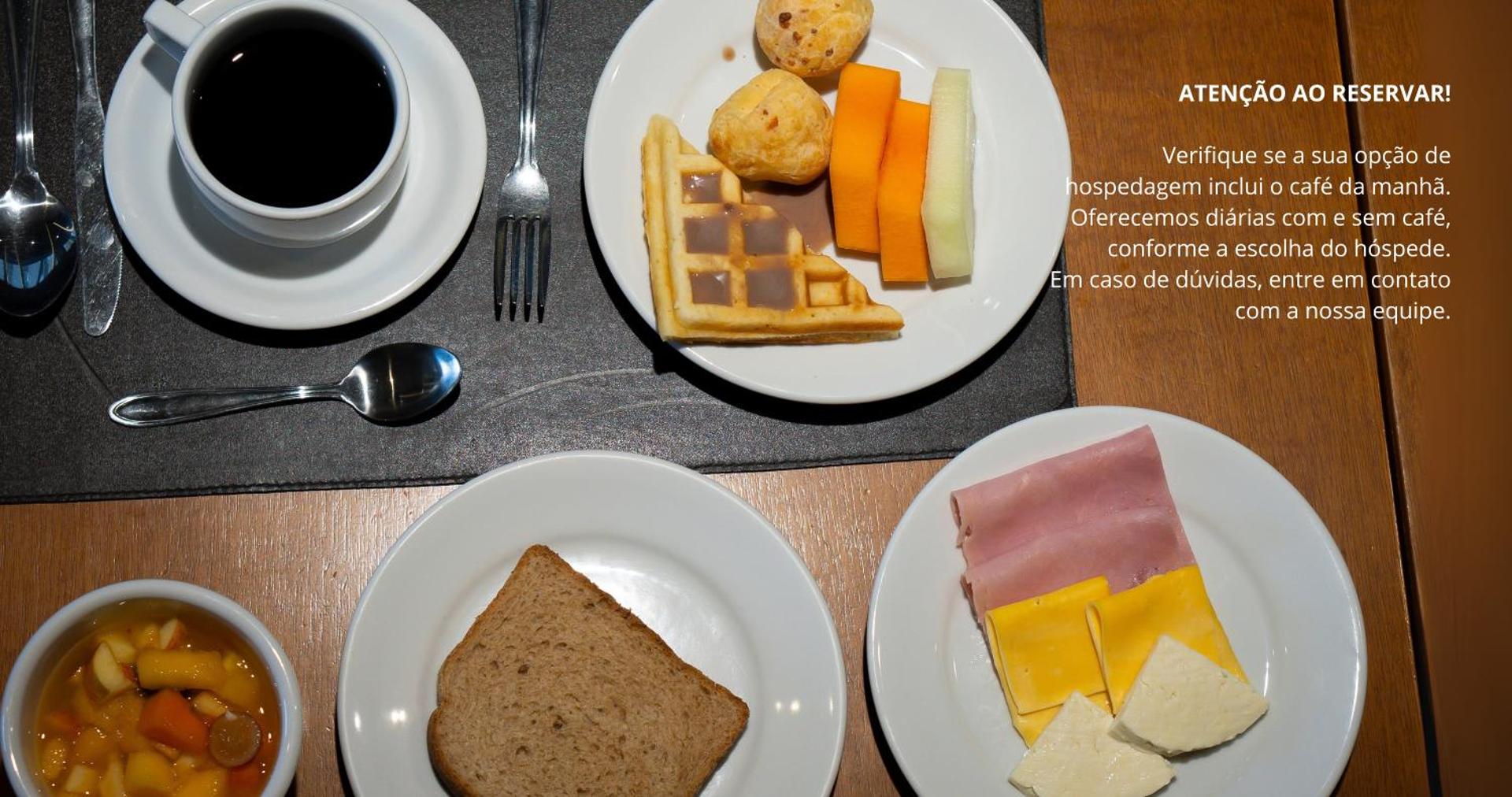 Valerim Florianópolis - Photo 27