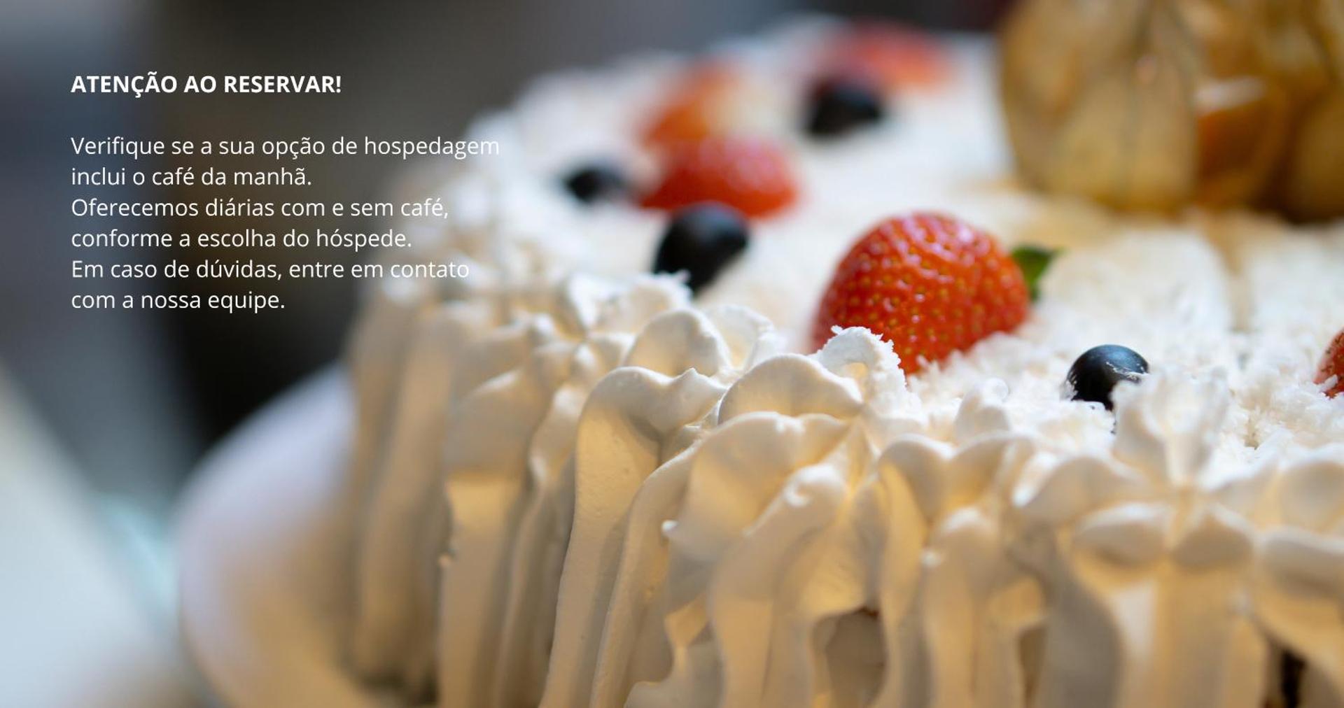 Valerim Florianópolis - Photo 24