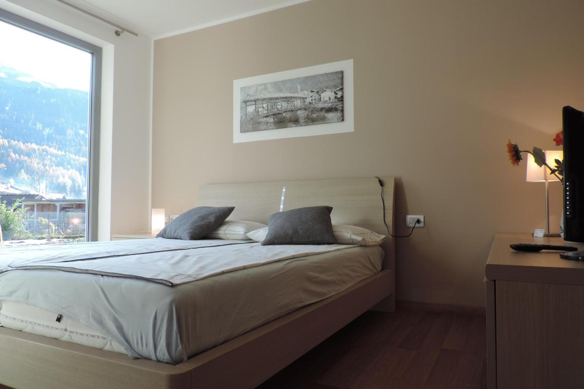 B&B Casa Vanzetta - Photo 15