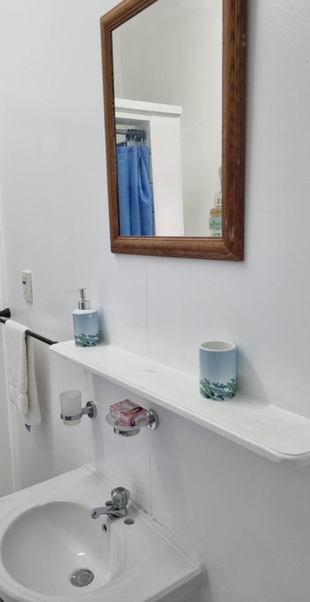 The Samoan Outrigger Hotel - Photo 34