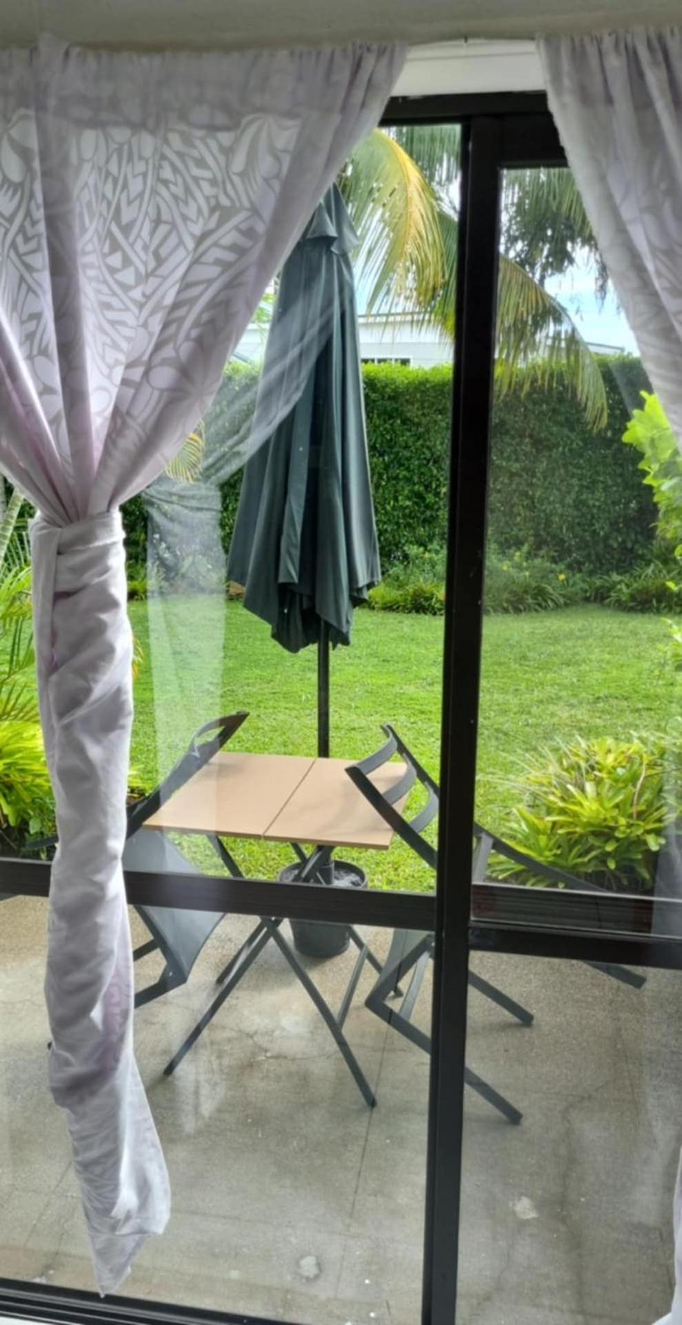 The Samoan Outrigger Hotel - Photo 36