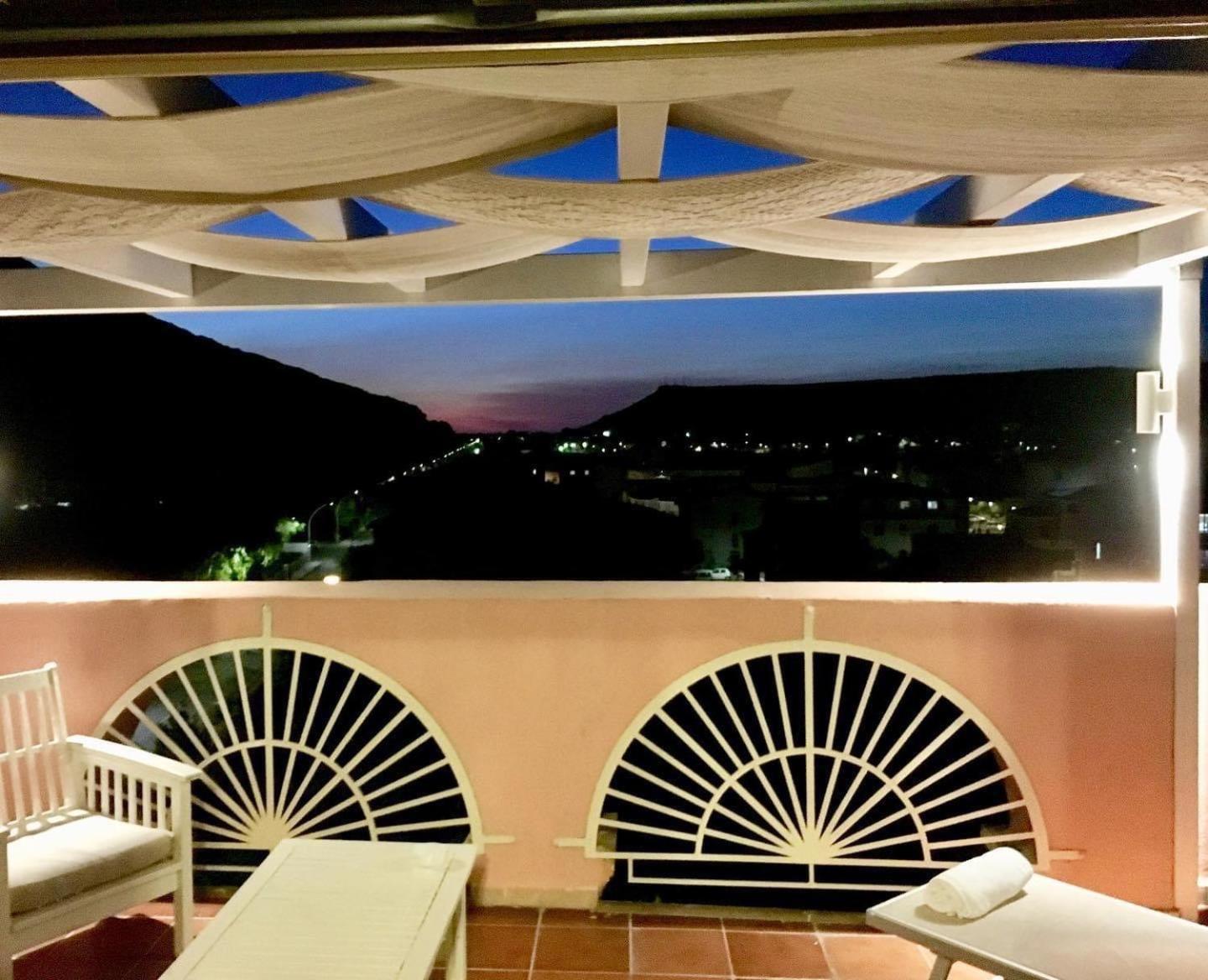 Palazzo Pischedda - Photo 96