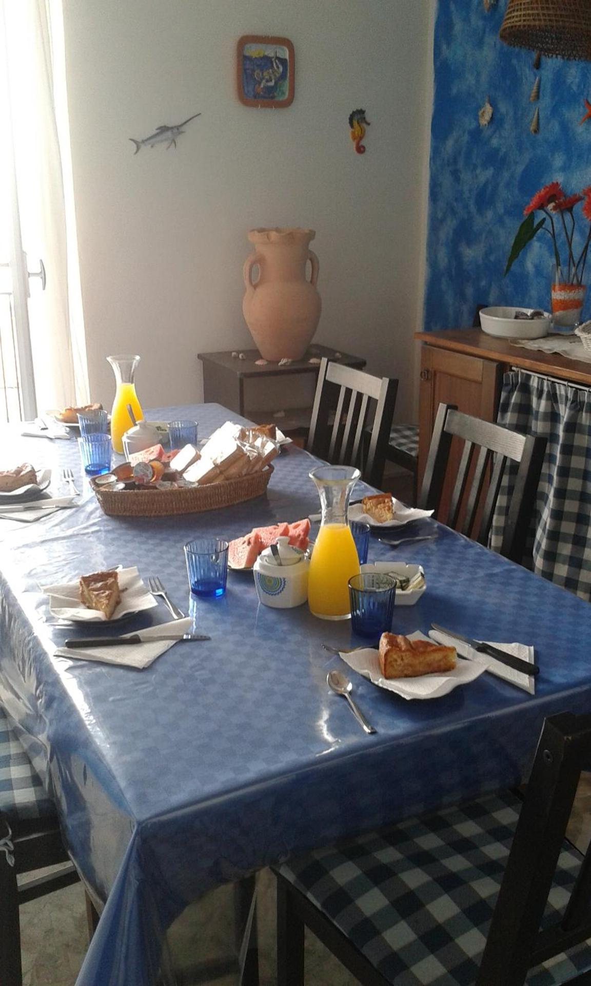 La Caletta - Photo 48