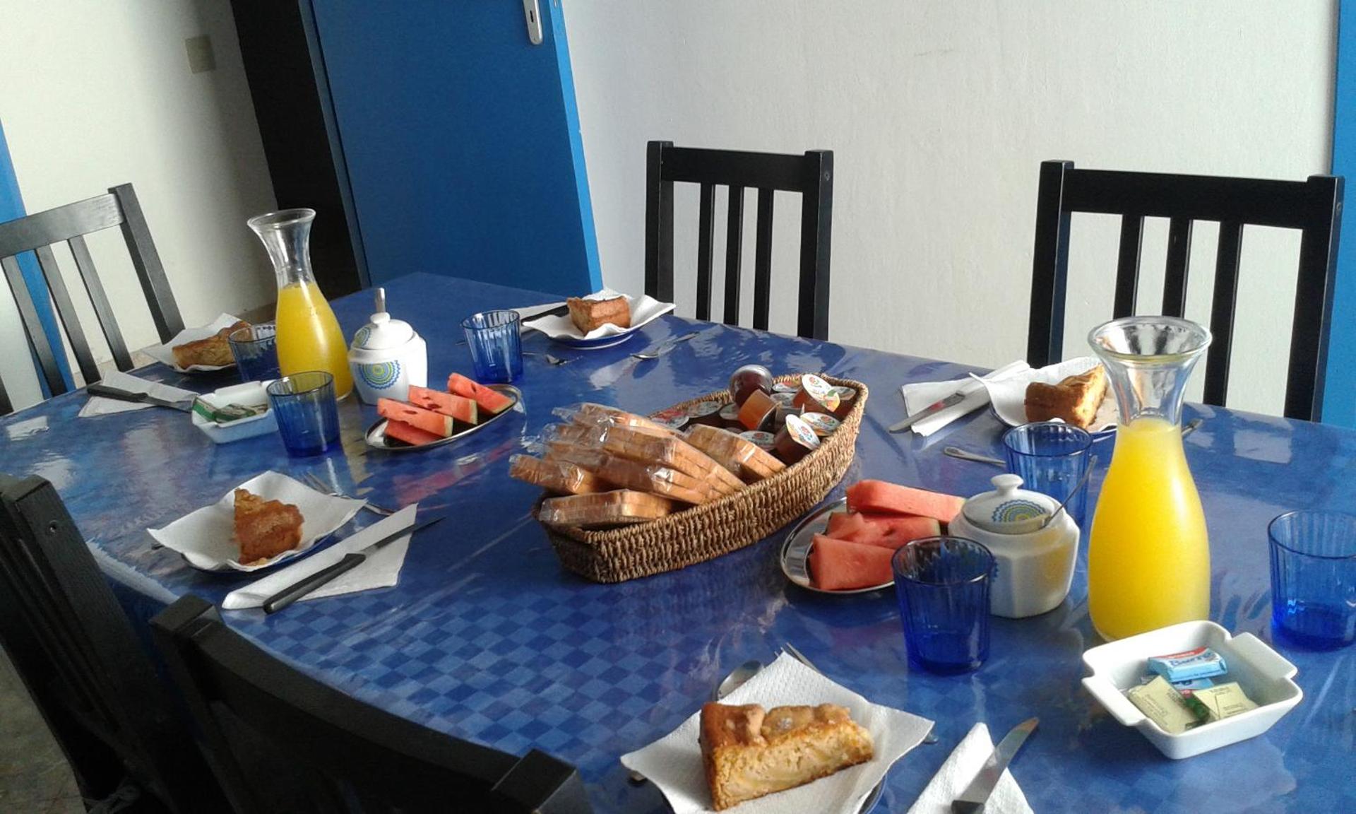 La Caletta - Photo 49