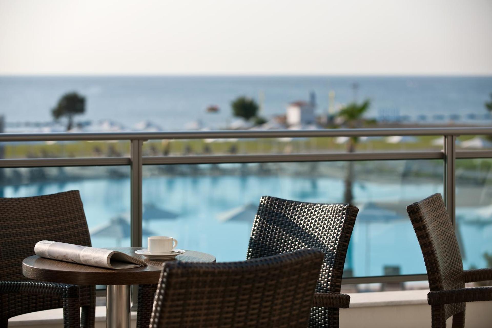 Apollo Blue - Photo 23