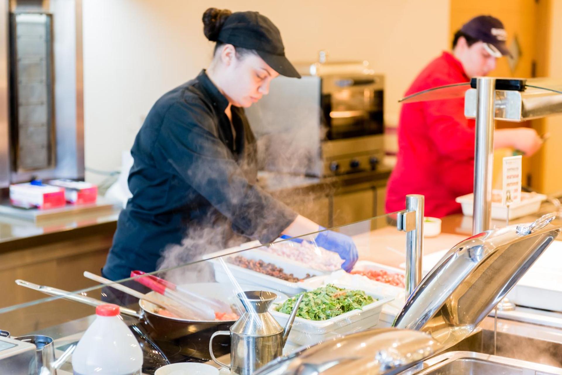 Apollo Blue - Photo 24