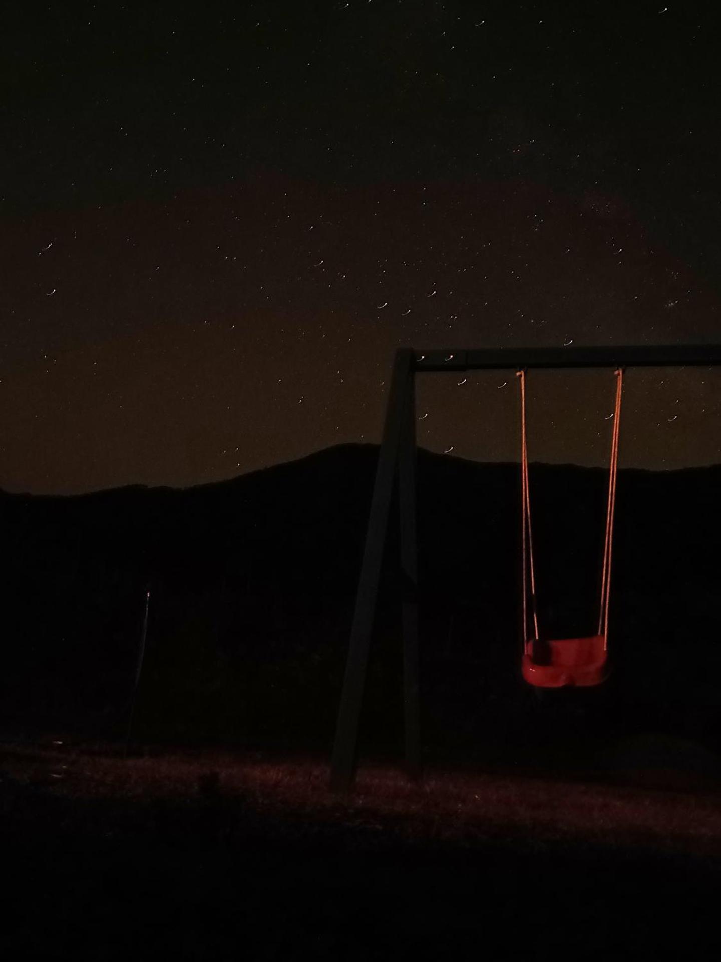 Wooden Villas Karme - Photo 23