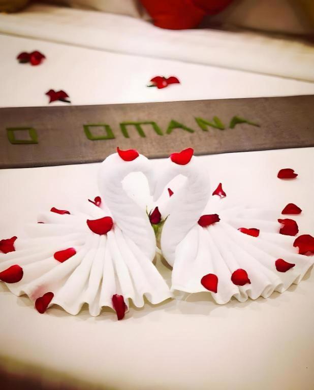 Bamboo9 Boutique - Photo 52