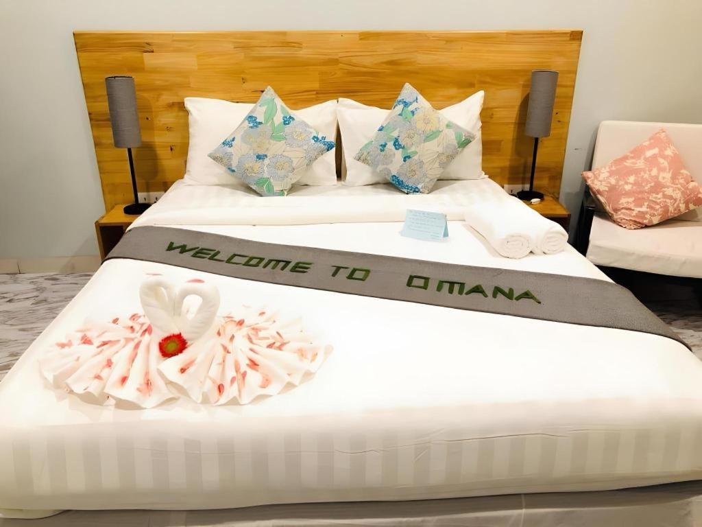 Bamboo9 Boutique - Photo 60