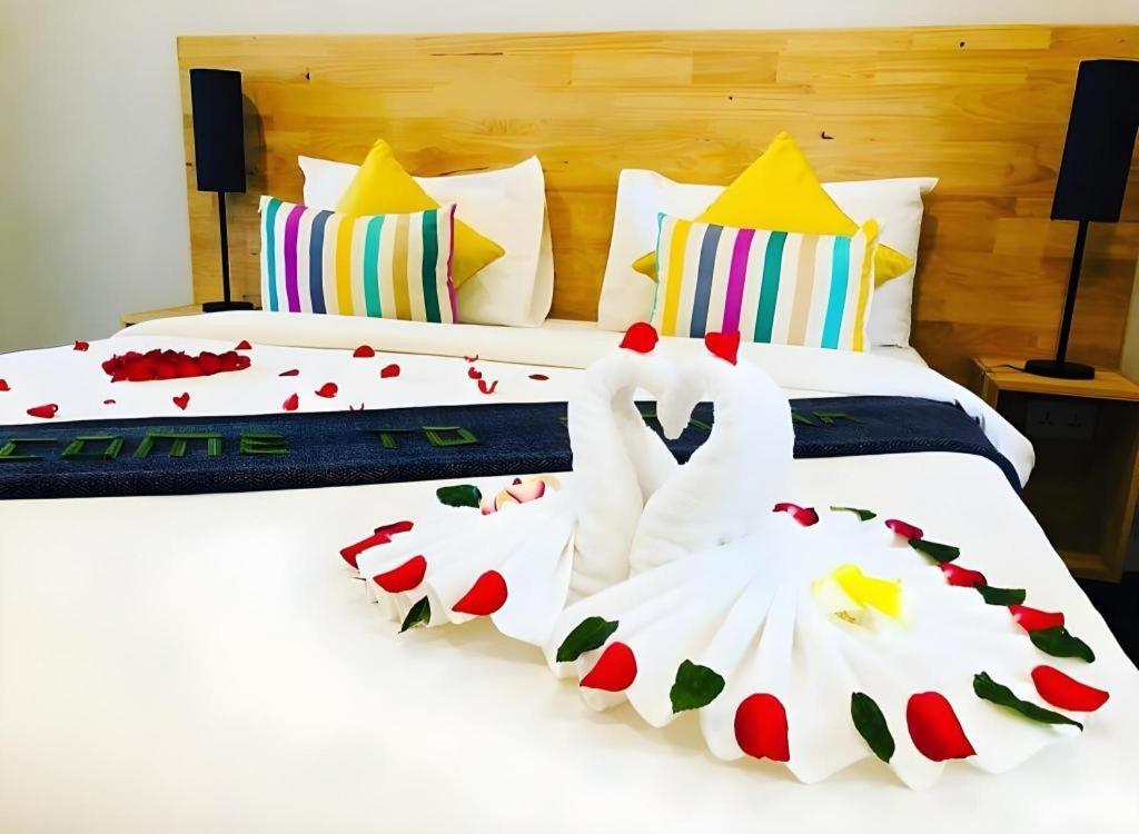 Bamboo9 Boutique - Photo 65