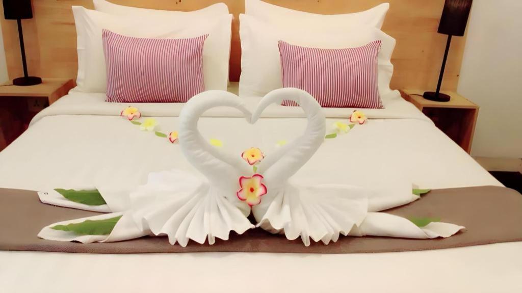 Bamboo9 Boutique - Photo 67