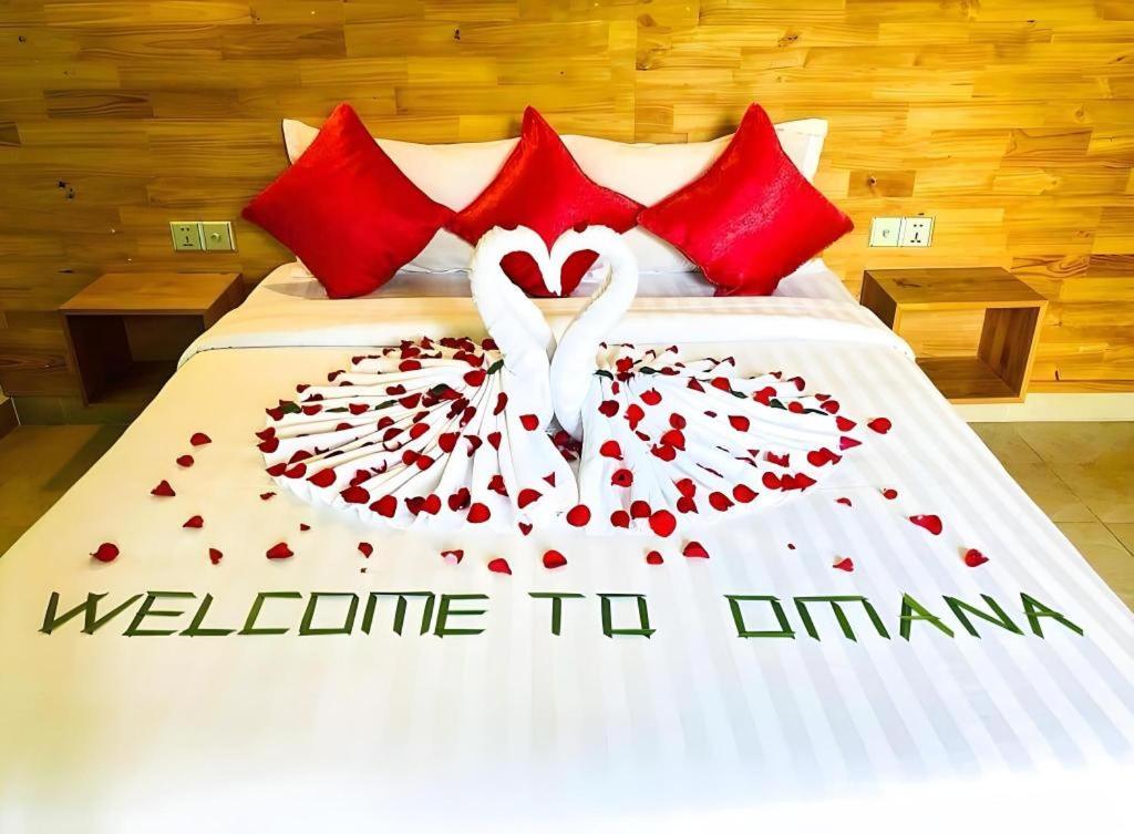 Bamboo9 Boutique - Photo 69