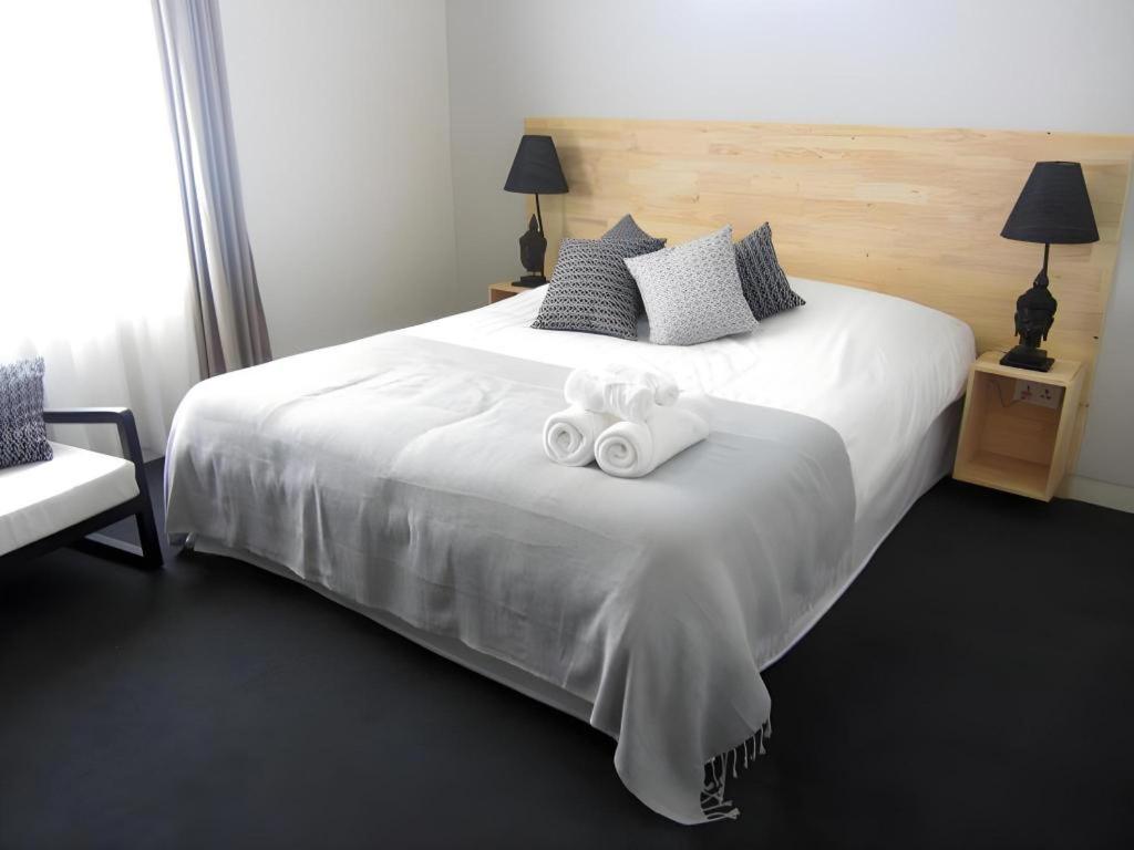 Bamboo9 Boutique - Photo 90