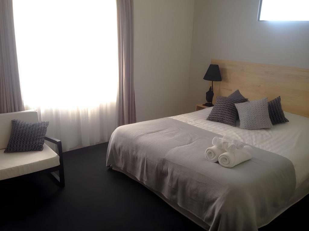 Bamboo9 Boutique - Photo 91