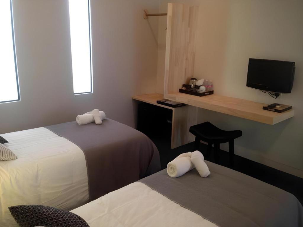 Bamboo9 Boutique - Photo 92