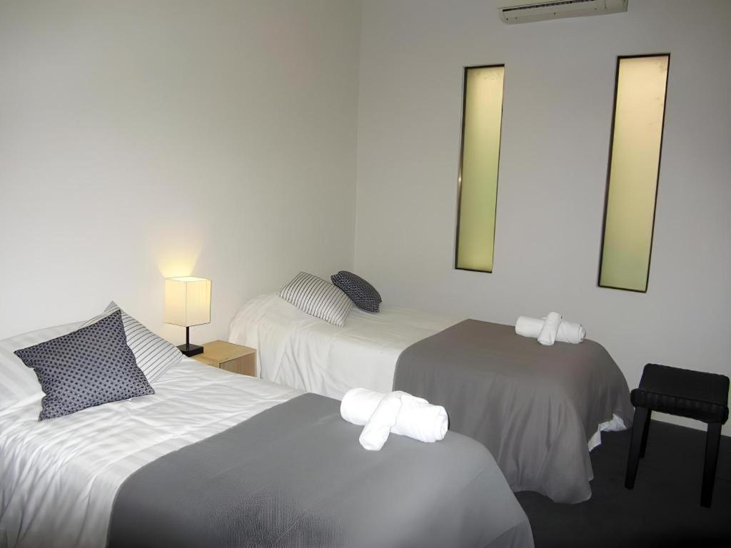 Bamboo9 Boutique - Photo 94