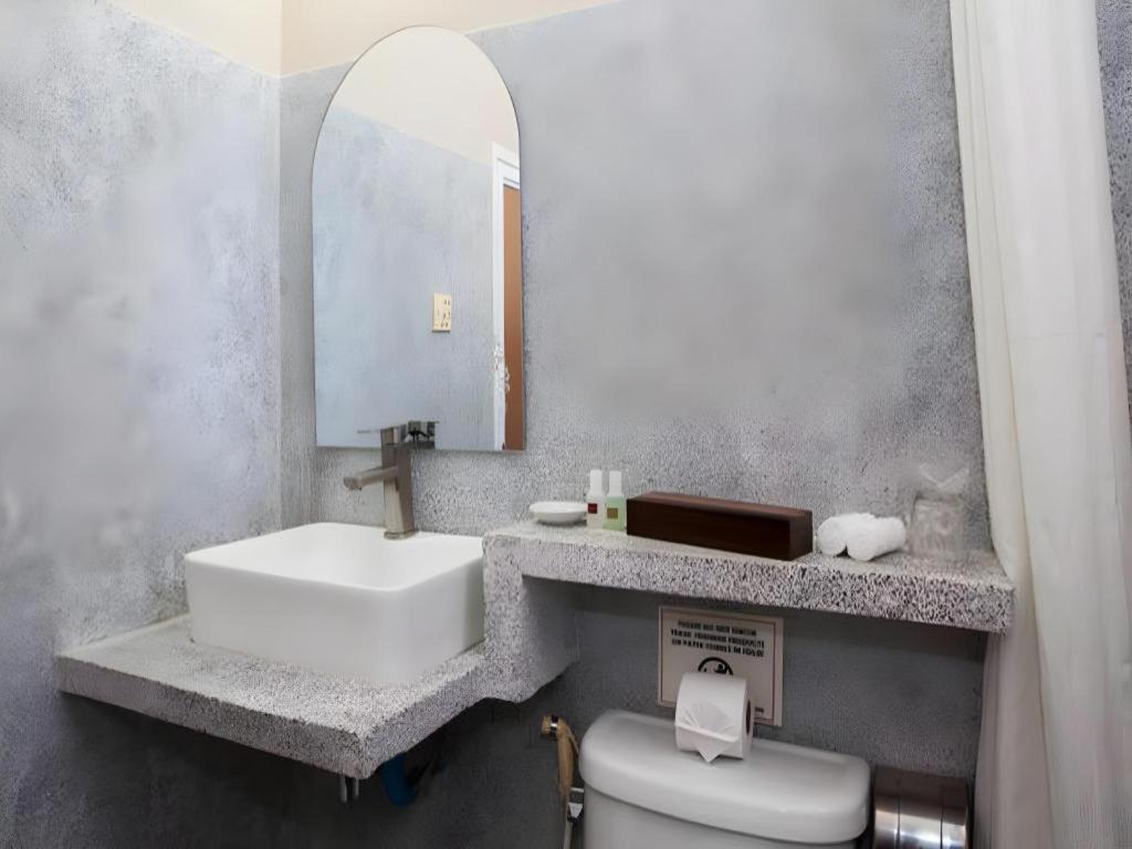 Maison Arnica Hotel and Restaurant - Photo 49