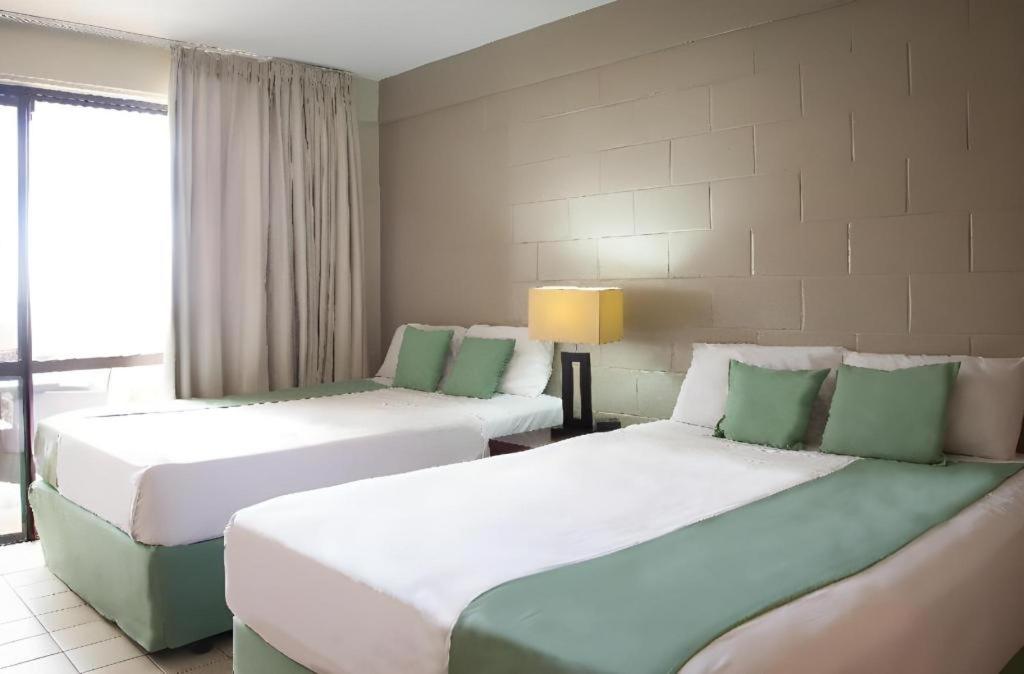 Insel Fehmarn Hotel - Photo 8